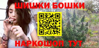 хмурый Чапаевск