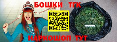 шишки Чебоксары