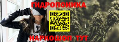 хмурый Чапаевск