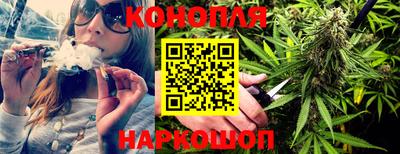 шишки Чебоксары